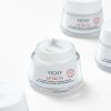 VICHY Liftactiv H.A. ránctalanító, feszesítő arckrém - illatmentes (50ml)