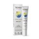 MOSSA Acne ACT pattanáskezelő fluid (15ml)
