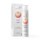 MOSSA Derma + Bőrnyugtató hidratáló arckrém (50ml)
