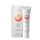 MOSSA Derma + Instant nyugtató szérum (30ml)