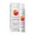 MOSSA Vitamin Cocktail hidratáló nappali arckrém (50ml)