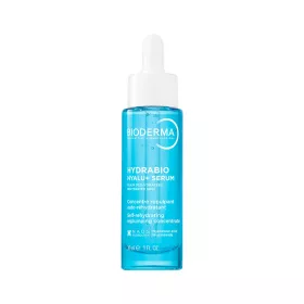 BIODERMA Hydrabio Hyalu+ szérum (30ml)