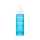 BIODERMA Hydrabio Hyalu+ szérum (30ml)