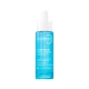BIODERMA Hydrabio Hyalu+ szérum (30ml)