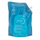 BIODERMA Atoderm tusfürdő ÖKO-utántöltő (1000ml)