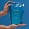 BIODERMA Atoderm tusfürdő ÖKO-utántöltő (1000ml)