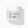 FILLERINA Intense Cleansing Balm - intenzív arctisztító balzsam (125ml)