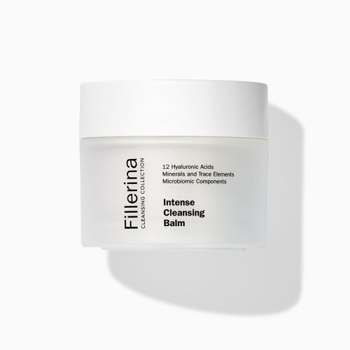 FILLERINA Intense Cleansing Balm - intenzív arctisztító balzsam (125ml)