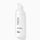 FILLERINA Facial Cleansing Mousse - arctisztító hab (150ml)