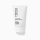 FILLERINA Refining Exfoliating Gommage - bőrpuhító hámlasztó (75ml)