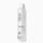 FILLERINA Comfort Facial Essence - bőrkomfort esszencia arcra (100ml)
