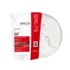 VICHY Dercos Energy+ energiát adó sampon utántöltő (500ml)