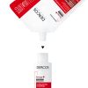 VICHY Dercos Energy+ energiát adó sampon utántöltő (500ml)