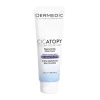 DERMEDIC Cicatopy regeneráló kézkrém (75ml)
