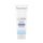 DERMEDIC Cicatopy regeneráló kézápoló (75ml)