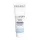 DERMEDIC Cicatopy regeneráló kézkrém (75ml)