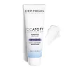 DERMEDIC Cicatopy regeneráló kézkrém (75ml)