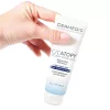 DERMEDIC Cicatopy regeneráló kézkrém (75ml)