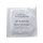ESTHEDERM Lift&Repair szemkörnyékápoló tapasz (10×3ml)