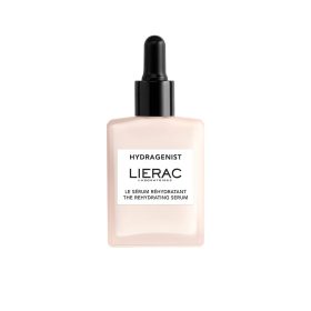 LIERAC Hydragenist rehidratáló szérum (30ml)