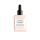 LIERAC Hydragenist rehidratáló szérum (30ml)