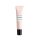 LIERAC Hydragenist rehidratáló szemkörnyékápoló (15ml)