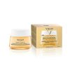 VICHY Neovadiol Magistral arckrém SPF50 (50ml)