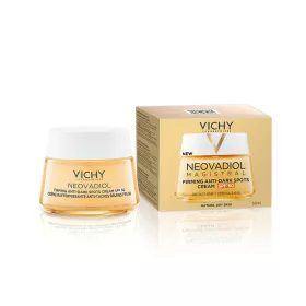 VICHY Neovadiol Magistral arckrém SPF50 (50ml)