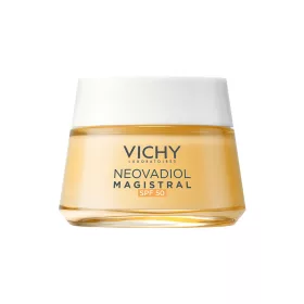 VICHY Neovadiol Magistral nappali krém SPF50 (50ml)