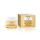 VICHY Neovadiol Magistral arckrém SPF50 (50ml)