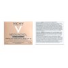 VICHY Neovadiol Magistral arckrém SPF50 (50ml)