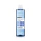VICHY Dercos Mineral soft - kímélő hajerősítő sampon (200ml)