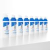 CERAVE Hialuronsavas hidratáló szérum (30ml)