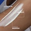 LA ROCHE-POSAY Anthelios UVMUNE400 Dermo-Pediatrics hidratáló napvédő tej SPF50+ gyermek (250ml)