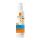 LA ROCHE-POSAY Anthelios UVMUNE400 Dermo-Pediatrics napvédő spray SPF50+ gyerek (200ml)