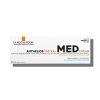 LA ROCHE-POSAY Anthelios 100 KA+ MED krém (50ml)