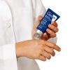 CERAVE Extra regeneráló kenőcs (88ml)