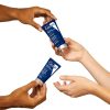 CERAVE Extra regeneráló kenőcs (88ml)
