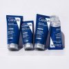 CERAVE Extra regeneráló kenőcs (88ml)
