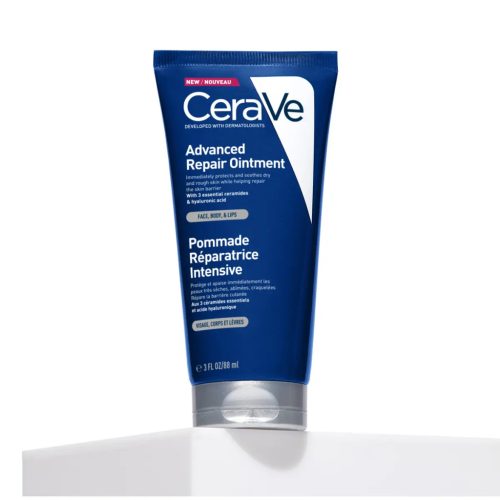 CERAVE Extra regeneráló kenőcs (88ml)