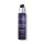 ESTHEDERM Intensive Pro-Collagen+ szérum (30ml)