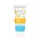 BIODERMA Photoderm Pediatrics Lait SPF50+ (100ml)