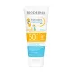 BIODERMA Photoderm Pediatrics Lait SPF50+ (100ml)