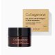 COLLAGENINA nappali arckrém Grade 2 (50ml)