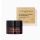 COLLAGENINA nappali arckrém Grade 3 (50ml)