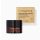 COLLAGENINA éjszakai arckrém Grade 1 (50ml)