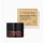 COLLAGENINA éjszakai arckrém Grade 2 (50ml)