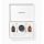 COLLAGENINA Plumping Firming Teatment feszesítő arckezelés Grade 1 (50ml + 2x30ml)