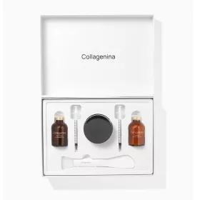   COLLAGENINA Plumping Firming Teatment feszesítő arckezelés Grade 2 (50ml + 2x30ml)