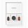 COLLAGENINA Plumping Firming Teatment feszesítő arckezelés Grade 2 (50ml + 2x30ml)